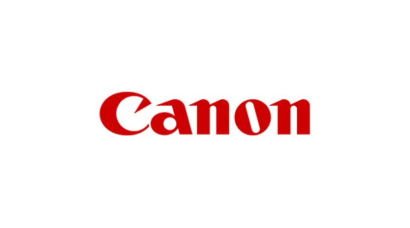 Canon Influencer Kooperation