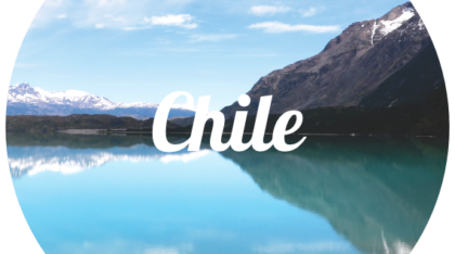 Chile Reisetipps