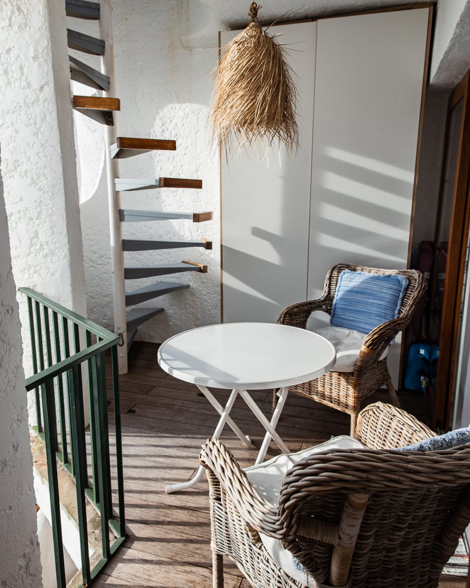 Alcudia - Reisetipps für Mallorcas Norden - Wohnung/Hotel