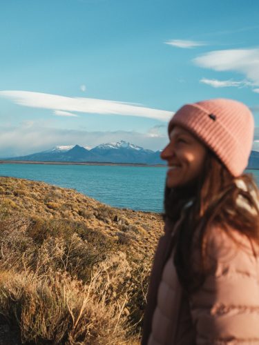 Argentinien Reisetipps: Beste Reisezeit