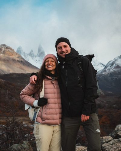 Argentinien Reisetipps von uns