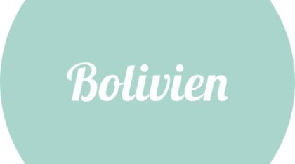 Bolivien Reisetipps, Sehenswürdigkeiten und Insidertipps