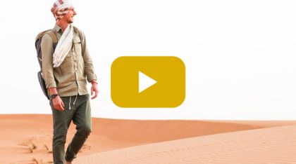 Marokko Youtube Videos