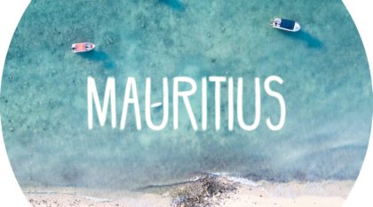 Mauritius Blog: Reisetipps, Insidertipps & Sehenswürdigkeiten