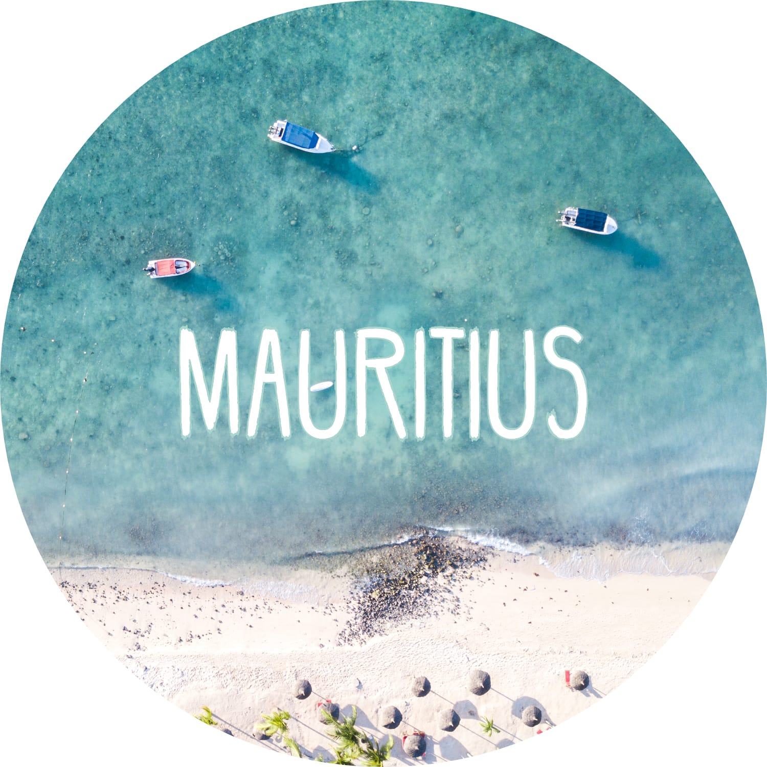 Mauritius Blog: Reisetipps, Insidertipps & Sehenswürdigkeiten
