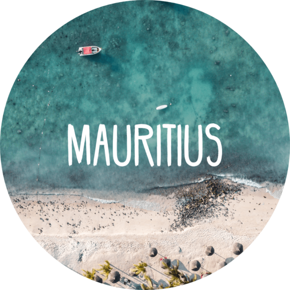 Mauritius Blog: Reisetipps, Insidertipps, Infos & Sehenswürdigkeiten