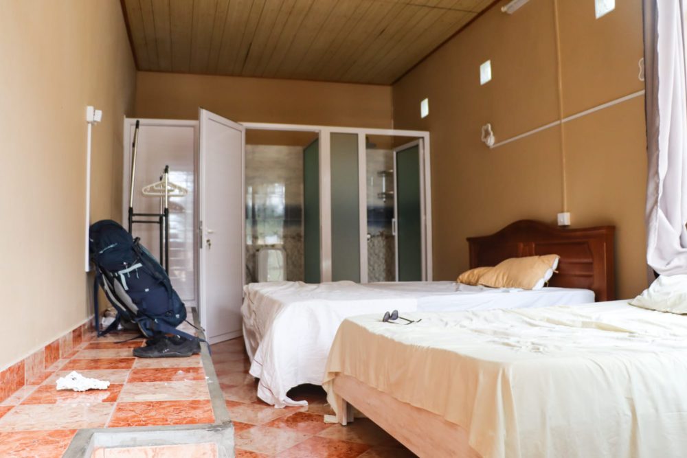 Mauritius • Unsere Unterkünfte der Rundreise • Tipps & Empfehlungen