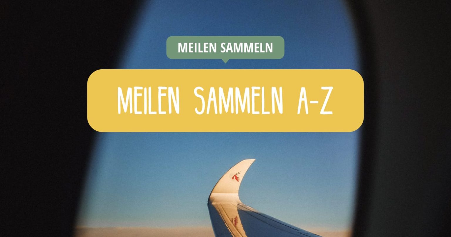 Erstaunlich Kurzt Die Meilen Bildernull