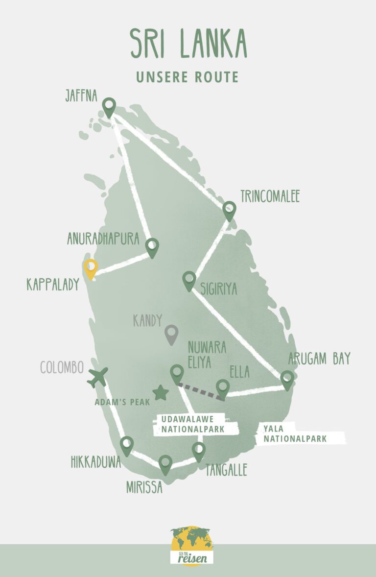 sri-lanka-das-kostet-eine-rundreise-inkl-tipps-zur-route