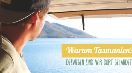 Unsere besten Auswahlmöglichkeiten - Entdecken Sie bei uns die Tasmanien reiseführer Ihren Wünschen entsprechend