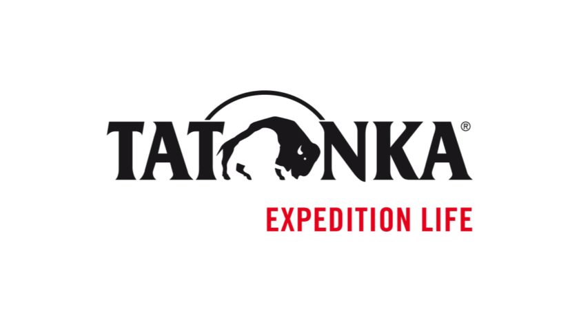 Tatonka Influencer Kooperation