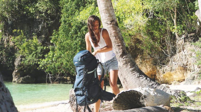 Togian Insel Guide - Reisetipps und Insidertipps - Packliste